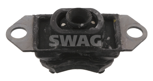 Support moteur SWAG 82 93 4066