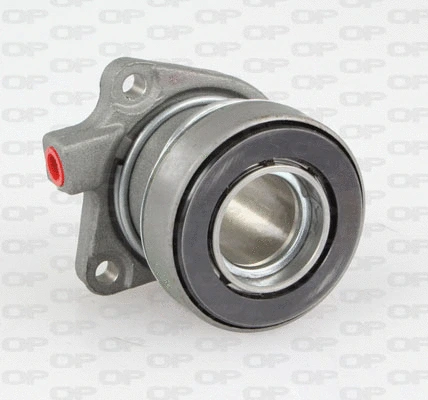 Butée hydraulique, embrayage OPEN PARTS FSC4067.10