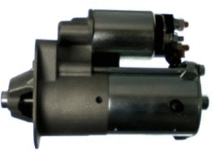 Démarreur GM SG1115