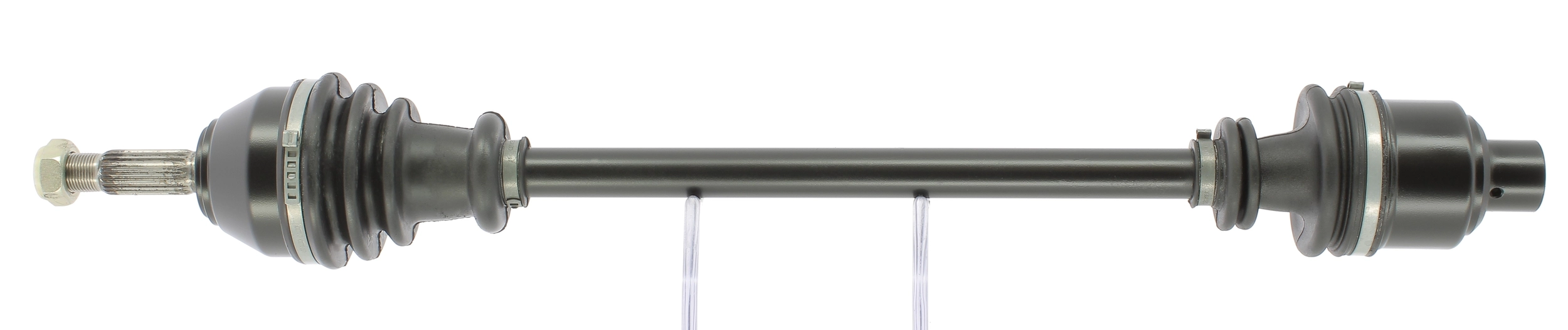 Arbre de transmission CEVAM 5044