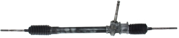 Crémaillère de direction SPIDAN 52445