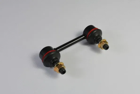 Entretoise/tige, stabilisateur YAMATO J68007YMT