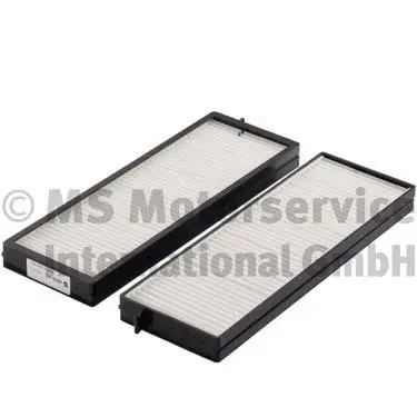 Filtre, air de l'habitacle KOLBENSCHMIDT 50014609