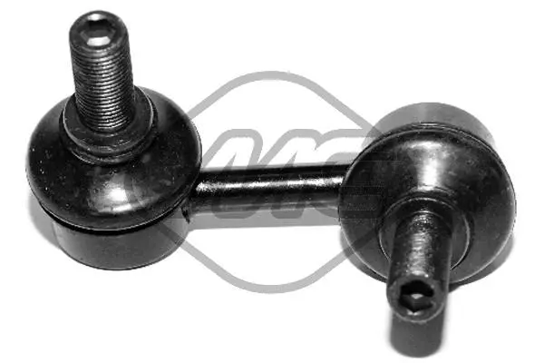 Entretoise/tige, stabilisateur Metalcaucho 05666