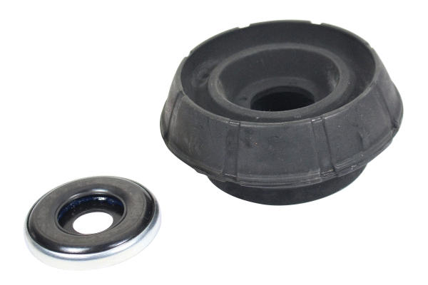 Coupelle de suspension TOOR SU00755