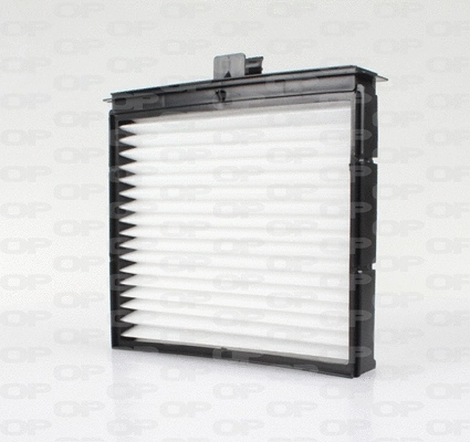 Filtre, air de l'habitacle OPEN PARTS CAF2148.01