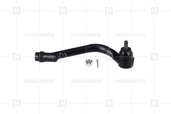 Rotule de barre de connexion NAKAMOTO C16-HYD-20020002
