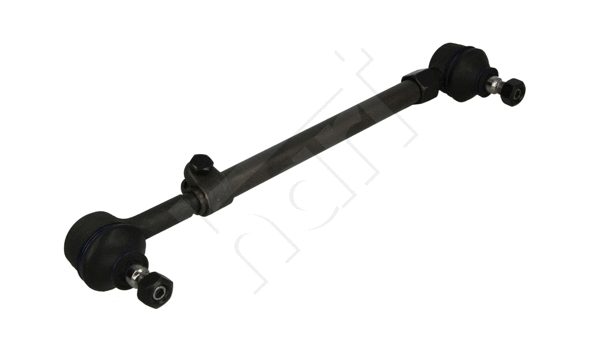 Barre de connexion HART 422 000