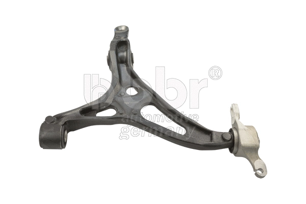 Bras de liaison, suspension de roue BBR Automotive 001-10-29975