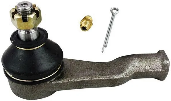 Rotule de barre de connexion DENCKERMANN D130217