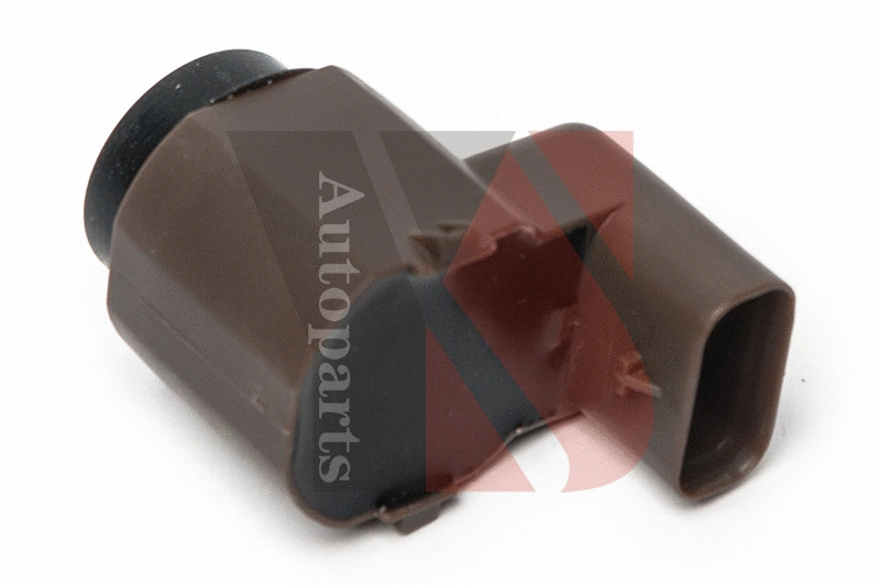 Capteur, aide au stationnement YSPARTS YS-PDC035