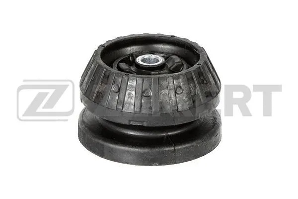 Coupelle de suspension ZEKKERT GM-2447