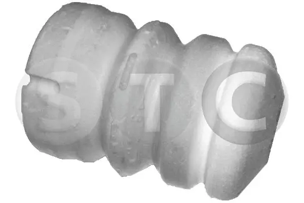 Butée élastique, suspension STC T451050