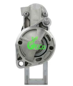 Démarreur GECO M725966
