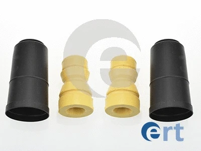 Kit de protection contre la poussière, amortisseur ERT 520090