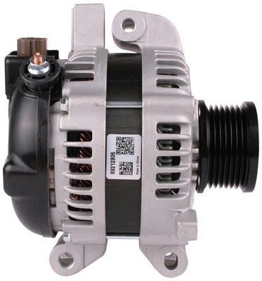Alternateur PowerMax 89212806