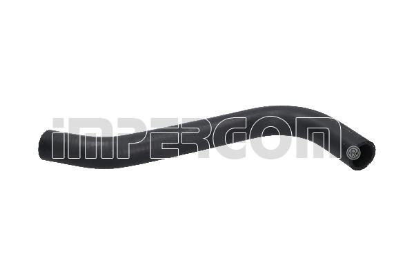 Durite de radiateur ORIGINAL IMPERIUM 227302