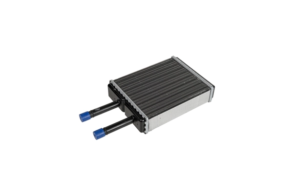 Système de chauffage ZentParts Z19748