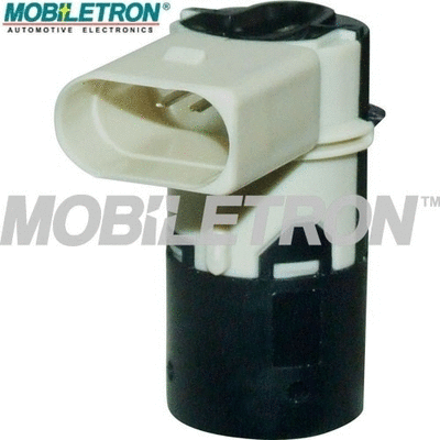 Capteur, aide au stationnement MOBILETRON PD-EU004