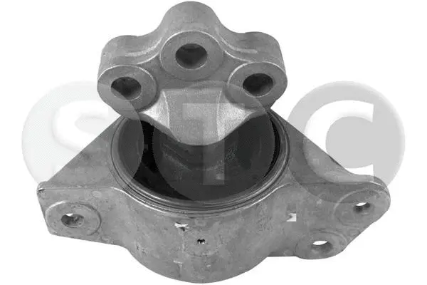 Support moteur STC T457039