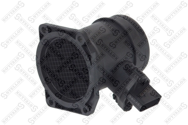 Débitmètre de masse d'air STELLOX 61-06016-SX