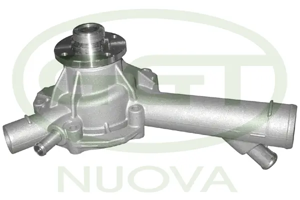 Pompe à eau, refroidissement du moteur GGT PA11142