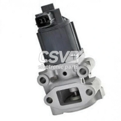 Vanne EGR CSV electronic parts CGR5018