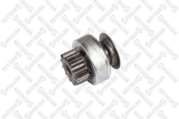 Embrayage à roue libre, démarreur STELLOX 06-80210-SX