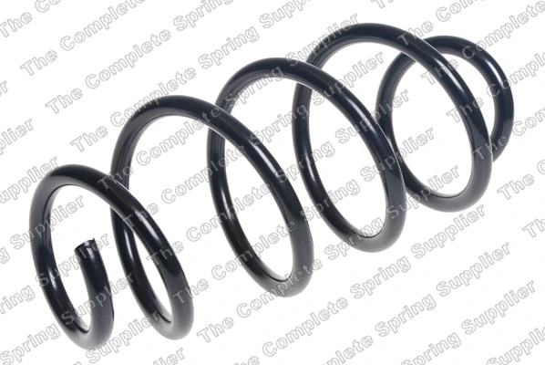 Ressort de suspension KILEN 29083