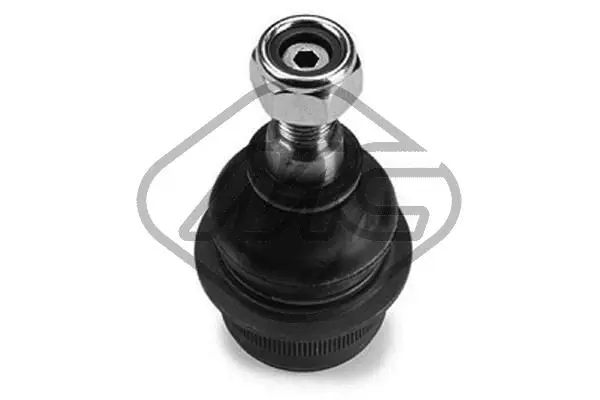Rotule de suspension Metalcaucho 53109