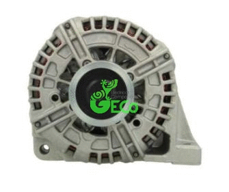 Alternateur GECO A1425024