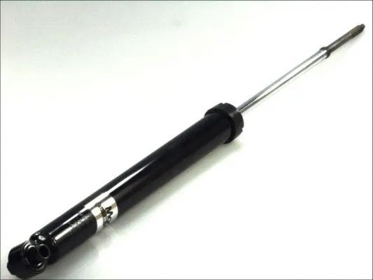 Amortisseur Magnum Technology AGF053MT