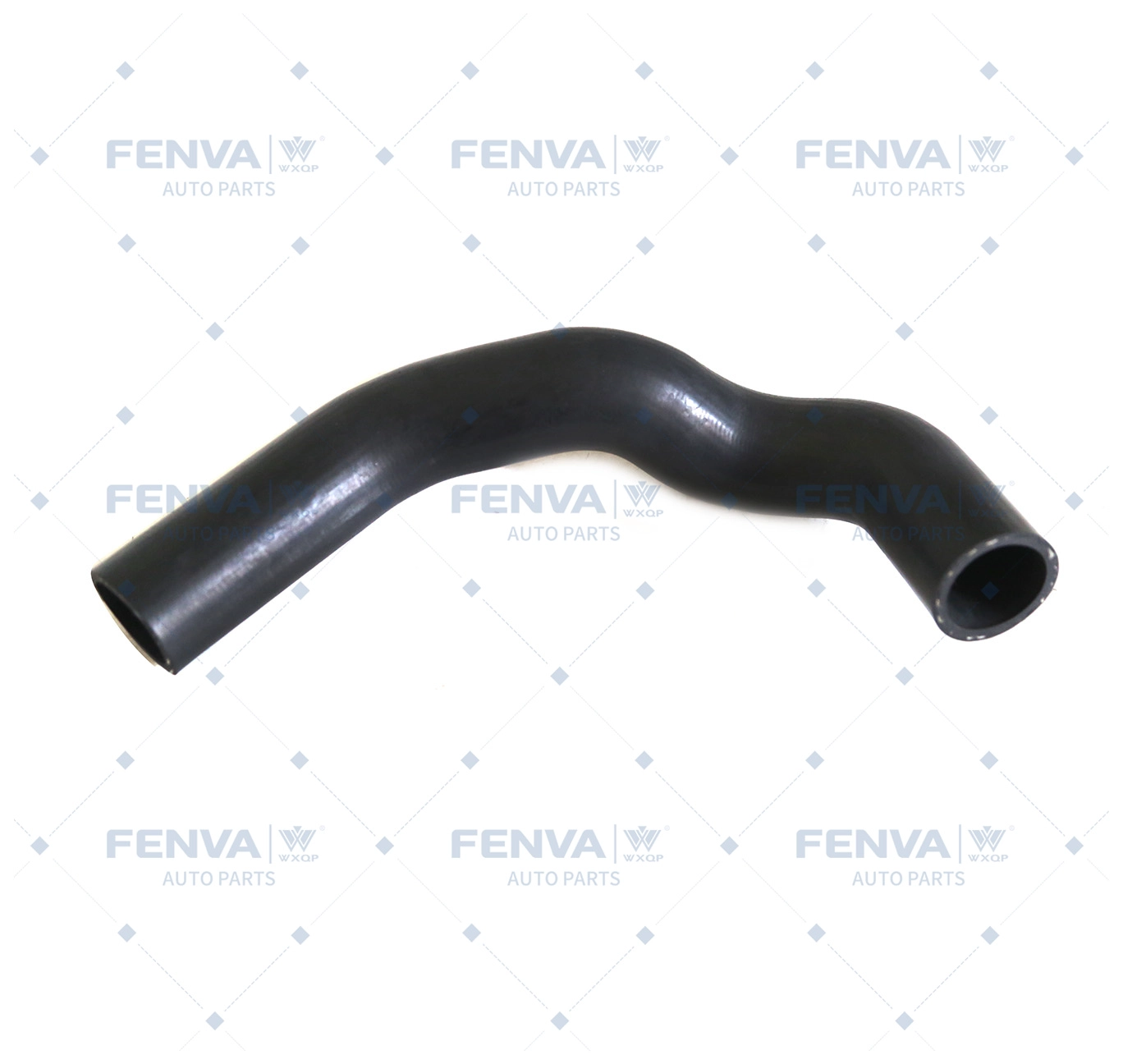 Durite de radiateur WXQP 121421