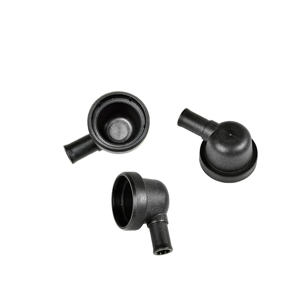 Kit de réparation, compresseur d'air comprimé Miessler Automotive 3596-01-007B