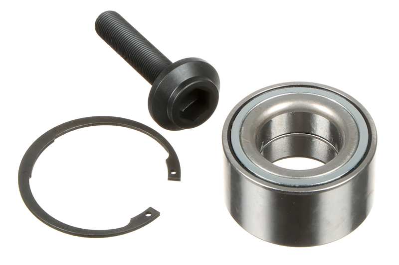 Kit de roulements de roue A.Z. Meisterteile AZMT-42-051-1494