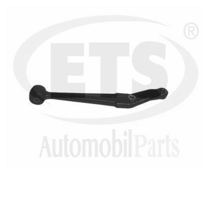Bras de liaison, suspension de roue ETS 04.TC.188