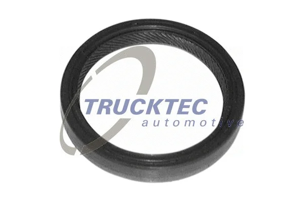 Bague d'étanchéité, vilebrequin TRUCKTEC AUTOMOTIVE 08.10.025