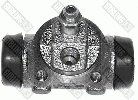 Cylindre de roue GIRLING 5004180