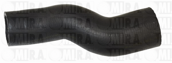 Gaine de suralimentation MI.R.A. 16/4382
