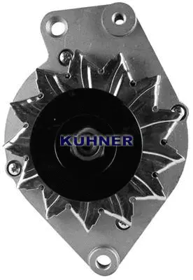 Alternateur AD KÜHNER 30505RI