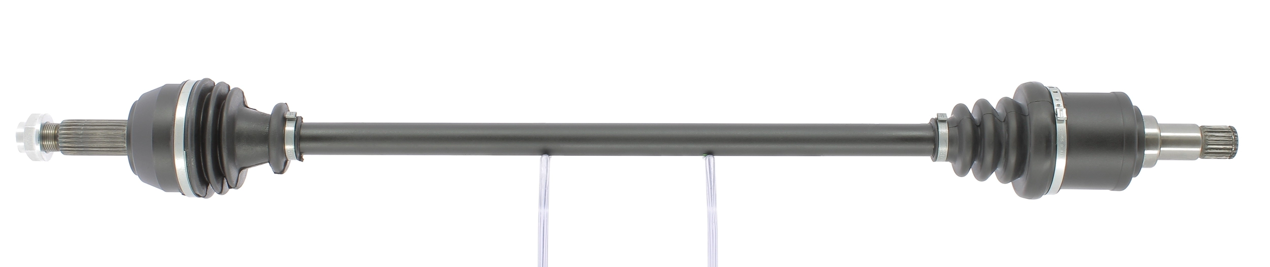 Arbre de transmission CEVAM 5421