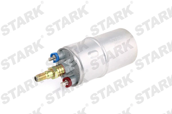Pompe à carburant Stark SKFP-0160158