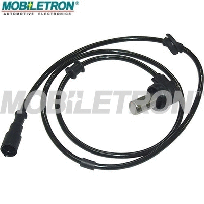 Capteur, vitesse de roue MOBILETRON AB-EU179