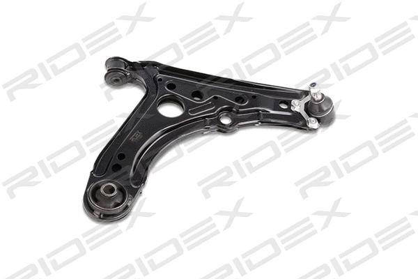 Bras de liaison, suspension de roue RIDEX 273C0427