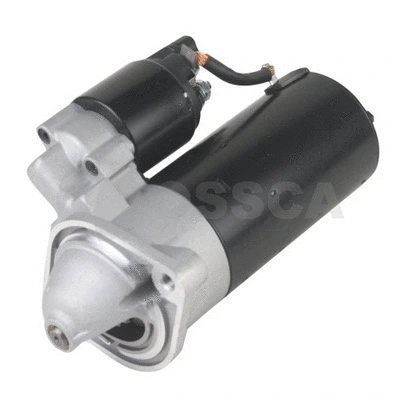 Démarreur OSSCA 25763