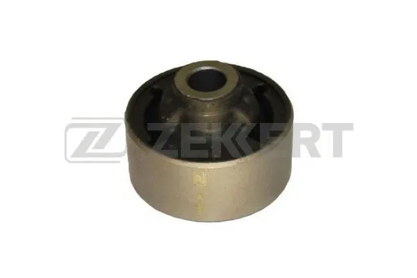 Suspension, bras de liaison ZEKKERT GM-5865