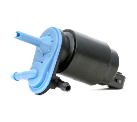 Pompe d'eau de nettoyage, nettoyage des vitres MTR 12220445