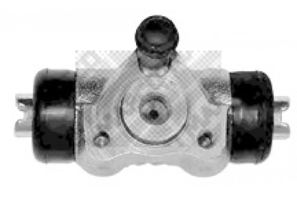 Cylindre de roue MAPCO 2911