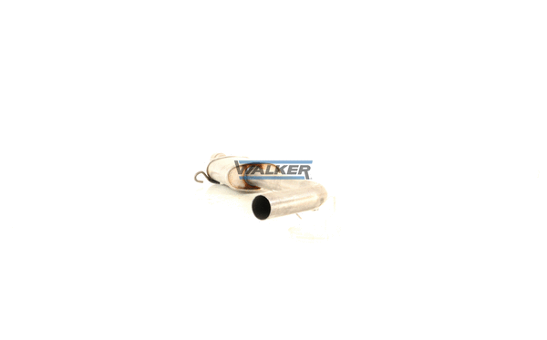 Silencieux central WALKER 21166