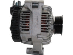 Alternateur GM AG0527